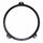 SUPPORTI ALTOPARLANTI 165mm BMW SERIE 3 (2002>) ANT/POST