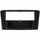 MASCHERINA MONTAGGIO AUTORADIO TOYOTA AVENSIS T250'03>