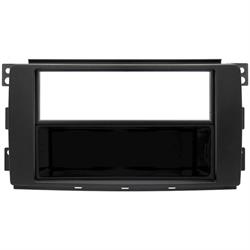 MASCH.MONT.AUTOR.SMART FORTWO W451 2007>2010 E FORFOUR 2004>2006