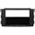 MASCH.MONT.AUTOR.SMART FORTWO W451 2007>2010 E FORFOUR 2004>2006