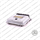 CENTRALINA QUADRO EDC 16CP31-8.20 MB SPRINTER 313 CDI