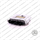 CENTRALINA EDC 16CP31-8.20 MERCEDES VITO (W639)