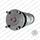 SOSPENSIONE ERIDE ANT RANGE ROVER SPORT