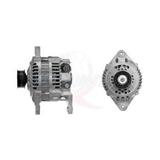 ALTERNATORE UNIPOINT 12 V JA698IR
