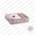 CENTRALINA DELCO OPEL TIGRA 1.4 16V