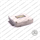 CENTRALINA BOSCH ME 2.0 MERCEDES SL 280 320