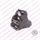 POMPA BOSCH CP1K3 SUZUKI WAGON R+ 2