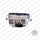 NAVIGATORE RADIO VP4 DAB JEEP RENEGADE REVISIONATO
