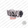 POMPA ACQUA AUDI SEAT SKODA VW 1.5 TFSI