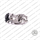 POMPA ACQUA AUDI SEAT SKODA VW 1.5 TFSI