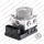 ABS ATE MK100 TRANSIT TOURNEO COURIER