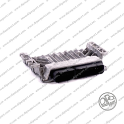 CENTRALINA SIEMENS MINI COOPER (R50-R53) 1.6 B