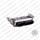 CENTRALINA SIEMENS MINI COOPER (R50-R53) 1.6 B