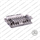 CENTRALINA SIEMENS MINI COOPER (R50-R53) 1.6 B