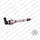 INIETTORE DIESEL NUOVO  VW AUDI SEAT SKODA 1.6