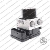 ABS ATE MK61 FIAT FREEMONT (345_)
