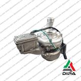 TURBOCOMPRESSORE BORGWARNER JOHN DEERE SERIES 6 REVISIONATO