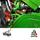 TURBOCOMPRESSORE BORGWARNER JOHN DEERE SERIES 6 REVISIONATO