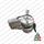TURBOCOMPRESSORE BORGWARNER JOHN DEERE SERIES 6 REVISIONATO