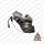 TURBOCOMPRESSORE KKK JOHN DEERE RE548367 REVISIONATO