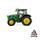 TURBOCOMPRESSORE KKK JOHN DEERE RE548367 REVISIONATO