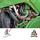 TURBOCOMPRESSORE TRATTORE JOHN DEERE 6.8 REVISIONATO