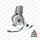 TURBOCOMPRESSORE TRATTORE JOHN DEERE 6.8 REVISIONATO