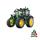 TURBOCOMPRESSORE TRATTORE JOHN DEERE 6.8 REVISIONATO