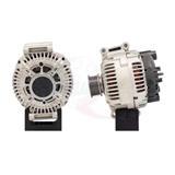 ALTERNATORE VALEO 12 V TG16C014