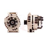 ALTERNATORE VALEO 12V SG12S073