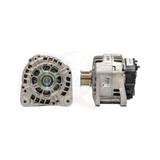 ALTERNATORE VALEO 12V 8200410674