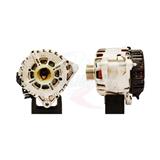 ALTERNATORE VALEO 12V ST60C017