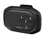 KIT VIVAVOCE BLUETOOTH VIVAVOCE E MUSICA PORTATILE CON CLIP