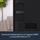 FIRE TV LITE