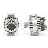 ALTERNATORE VALEO 12V 440263