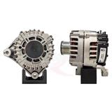 ALTERNATORE VALEO 12V  FG23S011