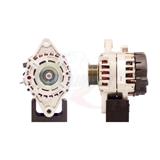 ALTERNATORE VALEO 12 V 270600Q140