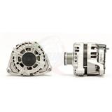 ALTERNATORE VALEO 12 V 1202215