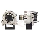 ALTERNATORE VALEO 12 V