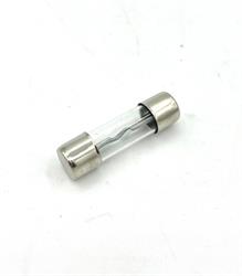 FUSIBILI VETRO 10X38MM 40 AMPERE (1PZ)