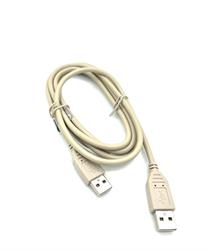 CAVO PROLUNGA USB > USB m1.80