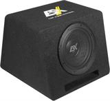 SUBWOOFER DA 20cm - LINEA ESX