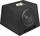 SUBWOOFER DA 20cm - LINEA ESX