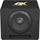 SUBWOOFER DA 20cm - LINEA ESX