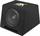 SUBWOOFER DA 20cm - LINEA ESX