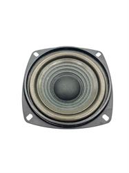 WOOFER DA 10cm 60W - LINEA MONACOR