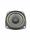 WOOFER DA 10cm 60W - LINEA MONACOR