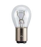 LAMPADA ALOGENA P21/5W PHILIPS 12V