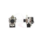 ALTERNATORE VALEO 12 V 3730003500