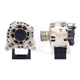 ALTERNATORE VALEO 12 V TG9B052